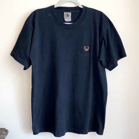 Duck Head Other - Men’s VINTAGE Duck Head Tee
